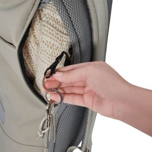 MOCHILA FLAP personalizada
